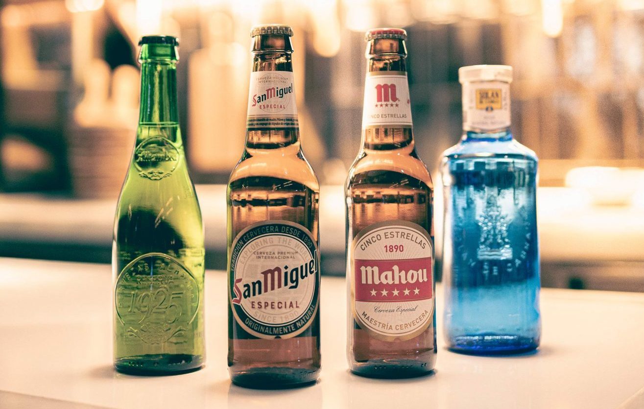 Mahou San Miguel resiste al covid y logra un beneficio de 2,3 millones ...