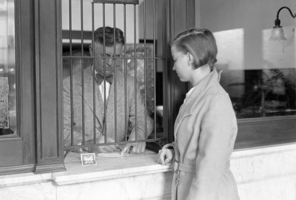 Los mejores bancos de España 2021