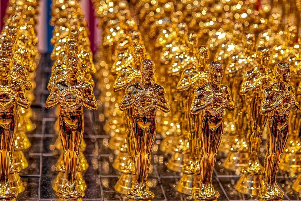 Oscars 2021 | 10 hitos insólitos de un show que debe continuar