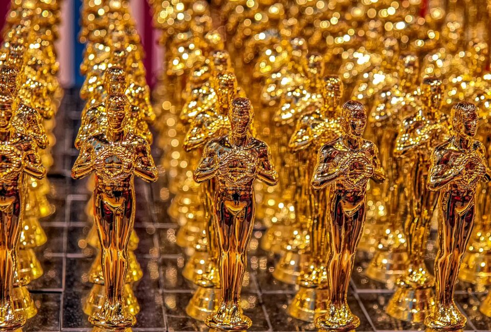 Oscars 2021 | 10 hitos insólitos de un show que debe continuar