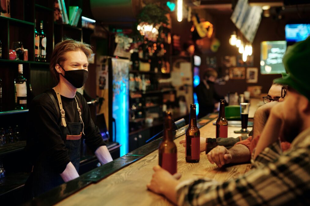 hostelería-hosteleros-bar