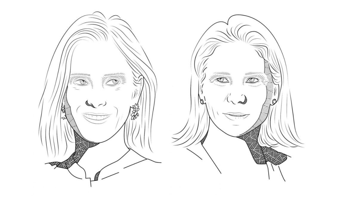 Ilustración: Felip Ariza.