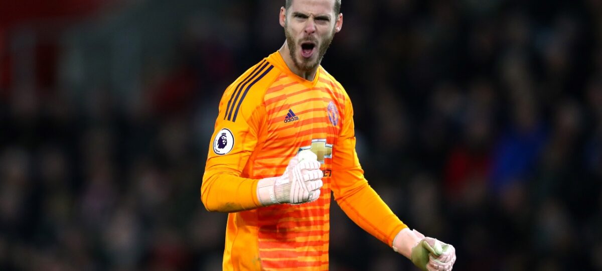 de-gea-mas-ricos-UK