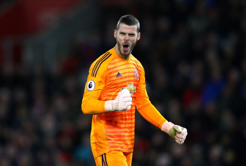 de-gea-mas-ricos-UK