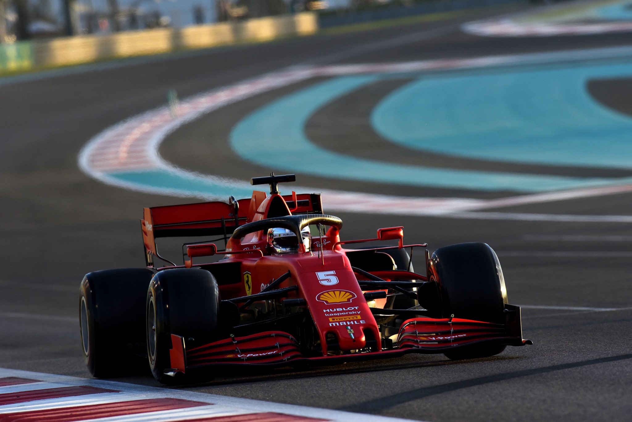 Que Piloto Ha Ganado Mas Campeonatos De Formula 1