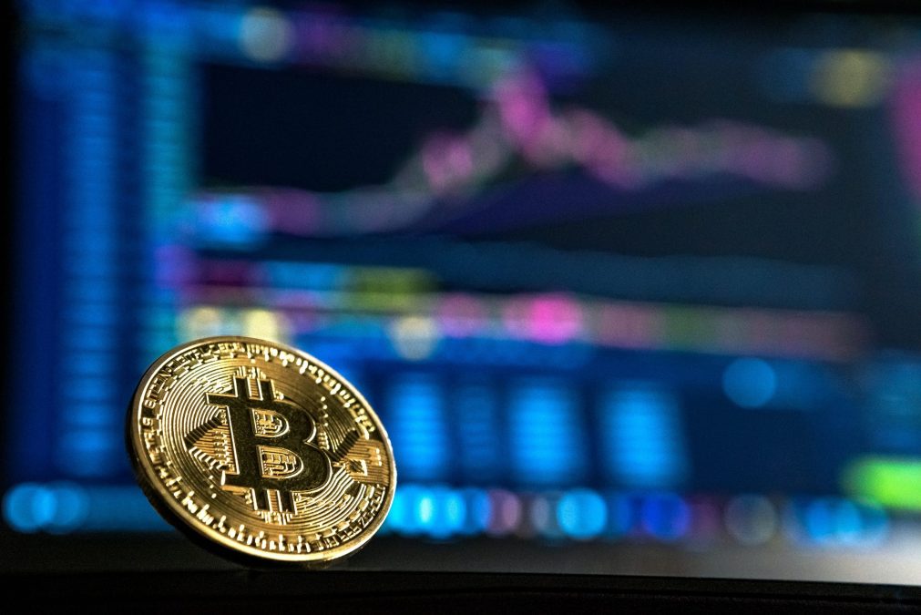 El Ejército ucraniano recibe más de 4 millones de dólares en donaciones en bitcoin