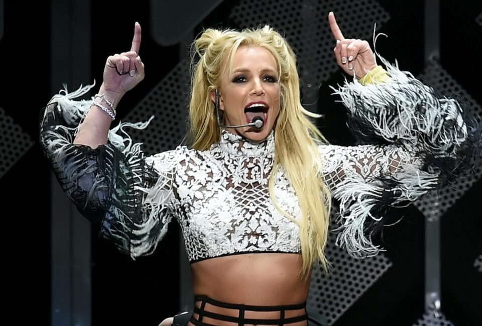 El acuerdo millonario de Britney Spears que demuestra que el éxito es la mejor venganza