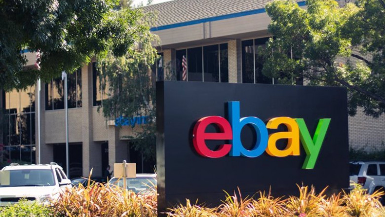 eBay interrumpirá sus operaciones en España a partir del 1 de julio