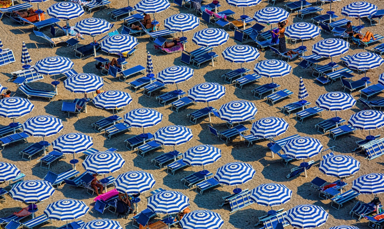 Nueve consejos para evitar estafas a la hora de alquilar un piso este verano