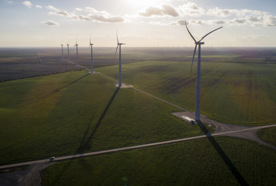 Acciona Energía debutará en Bolsa el 1 de julio: claves y riesgos de la operación