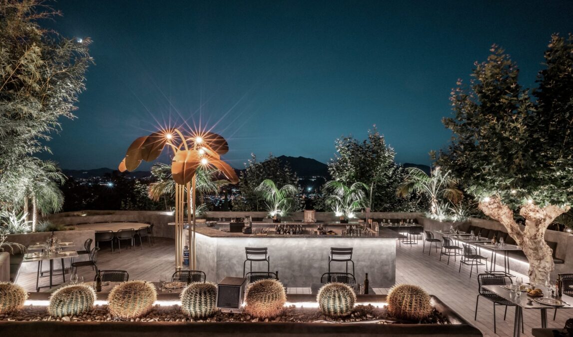 la chillzone de Mamzel