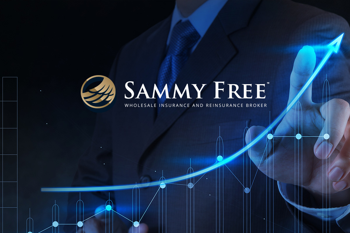 Sammy Free consolida su crecimiento y amplía su red de ‘partners’ internacionales