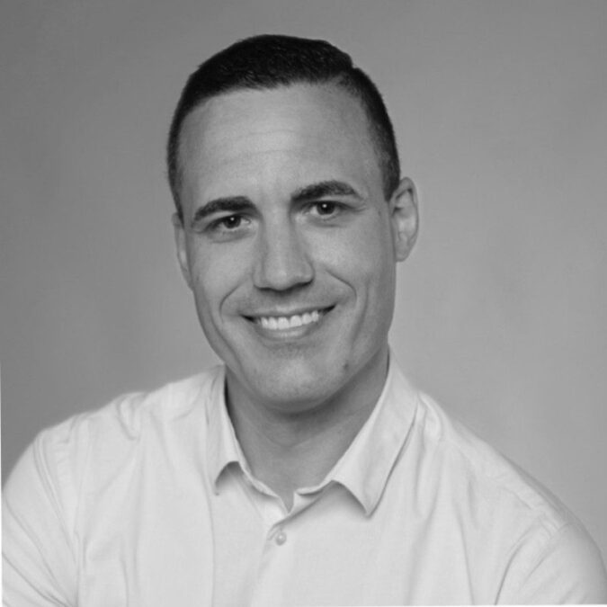 McCann ficha a Agustín Soriano para liderar el área de consultoría estratégica