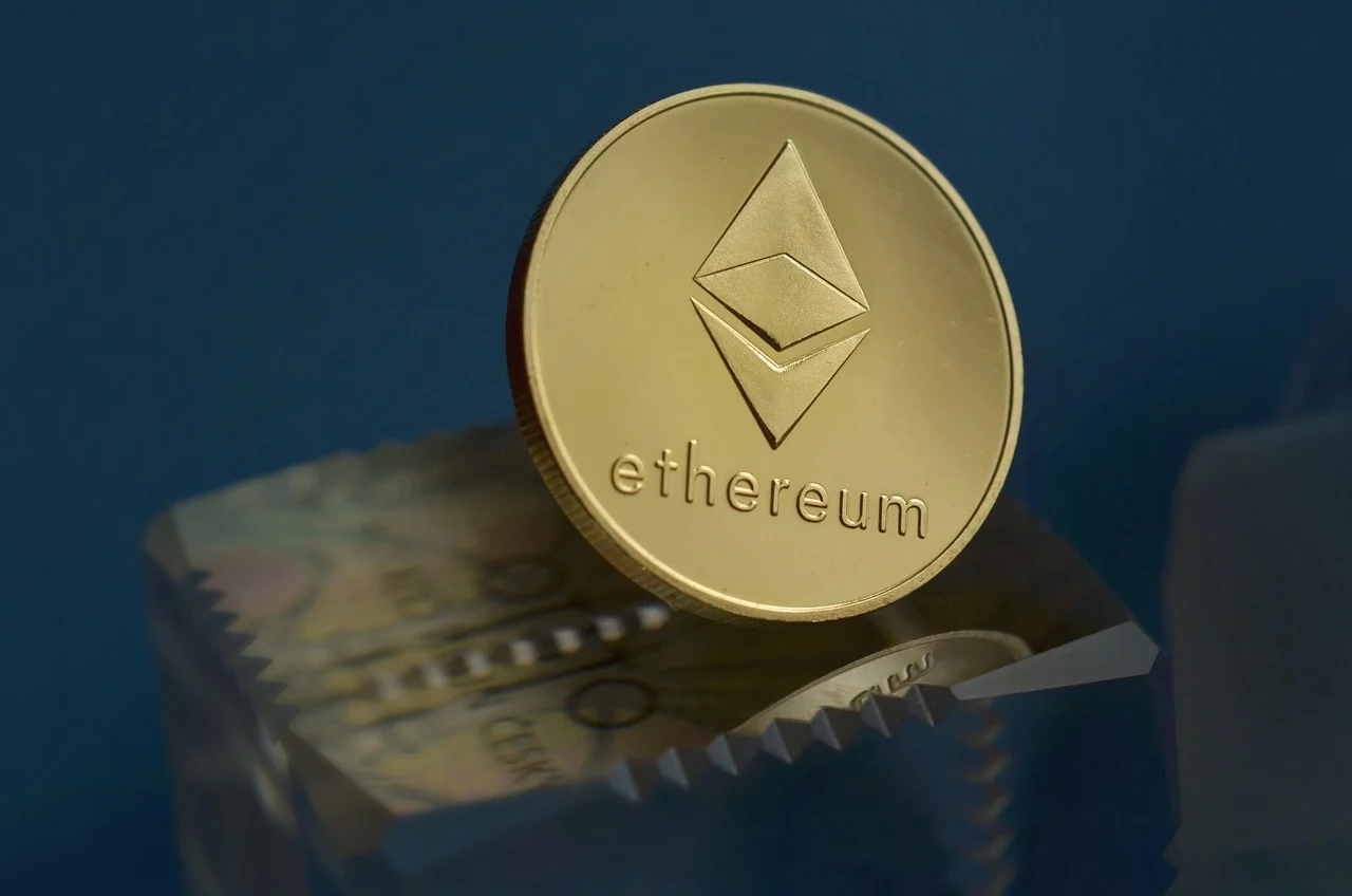 Matic: el proyecto más sólido para asegurar y gobernar la red de Ethereum