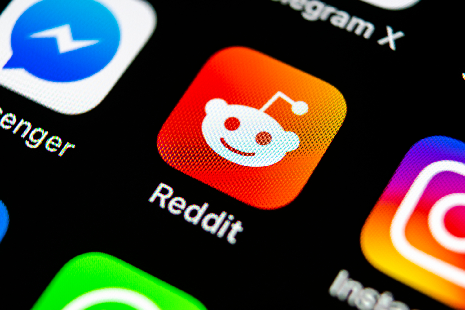 Así es Reddit una compañía con 16 años más conocida ahora que nunca antes en su historia