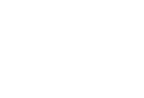 Los 100 'influencers' Que Llevarán Tu Marca A Otro Nivel - Forbes España