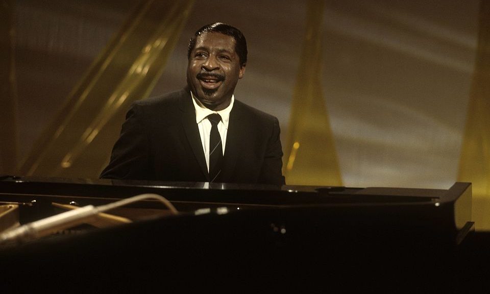 Por qué es importante el pianista de jazz Erroll Garner, 100 años después de su nacimiento