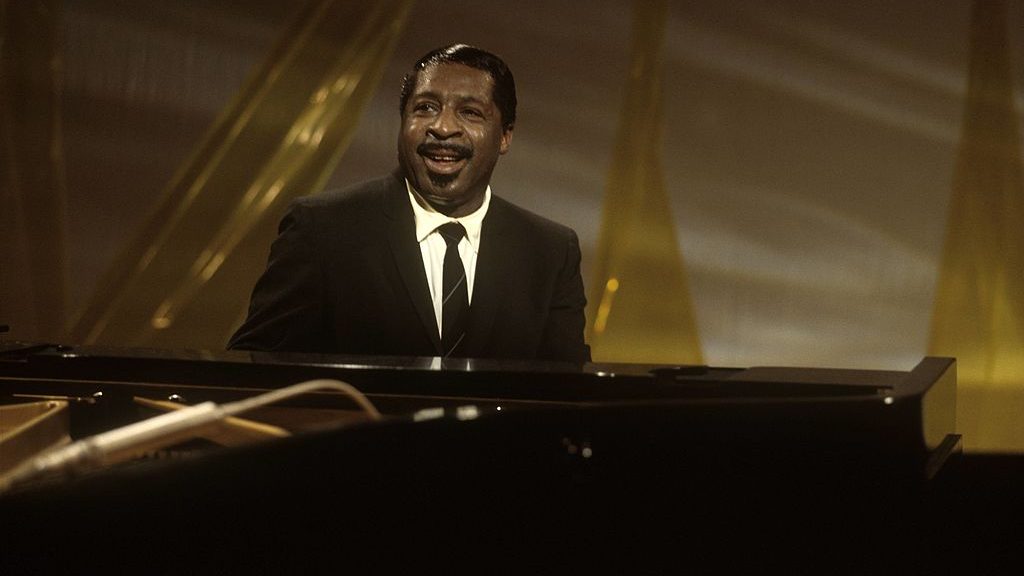 Por qué es importante el pianista de jazz Erroll Garner, 100 años después de su nacimiento