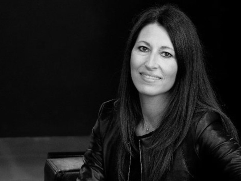 Laia Prunera, nueva directora de Marketing y Eventos de Santalucía