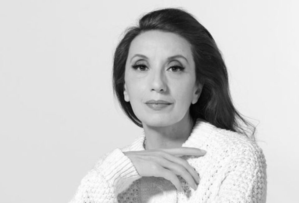 Mujer del día (10/09/2021): Luz Casal, impulsora del Festival de la Luz