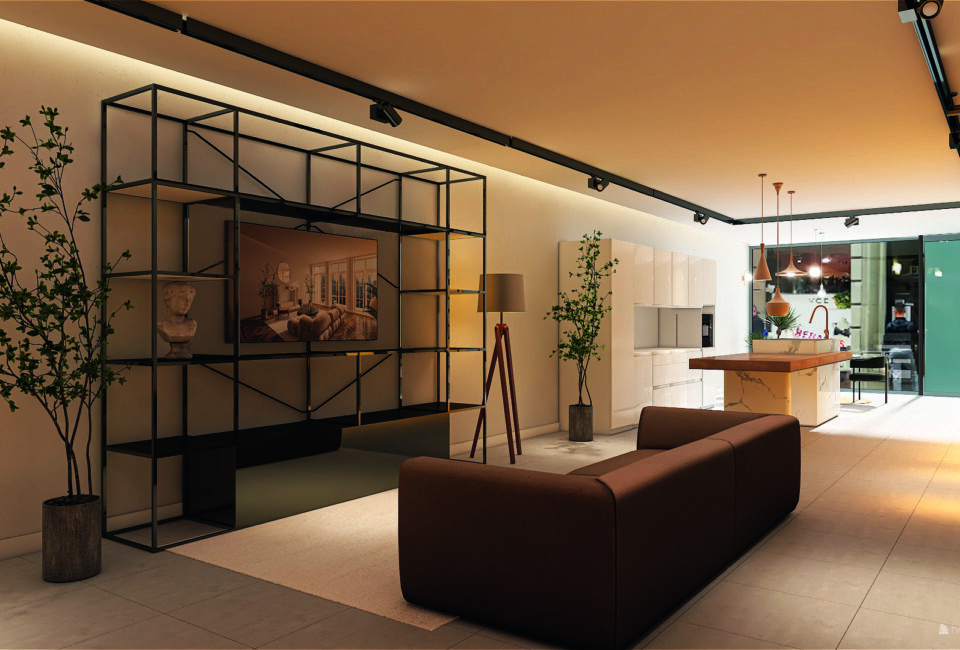 Emprender con paraguas: 15 franquicias con las que es posible hacerlo