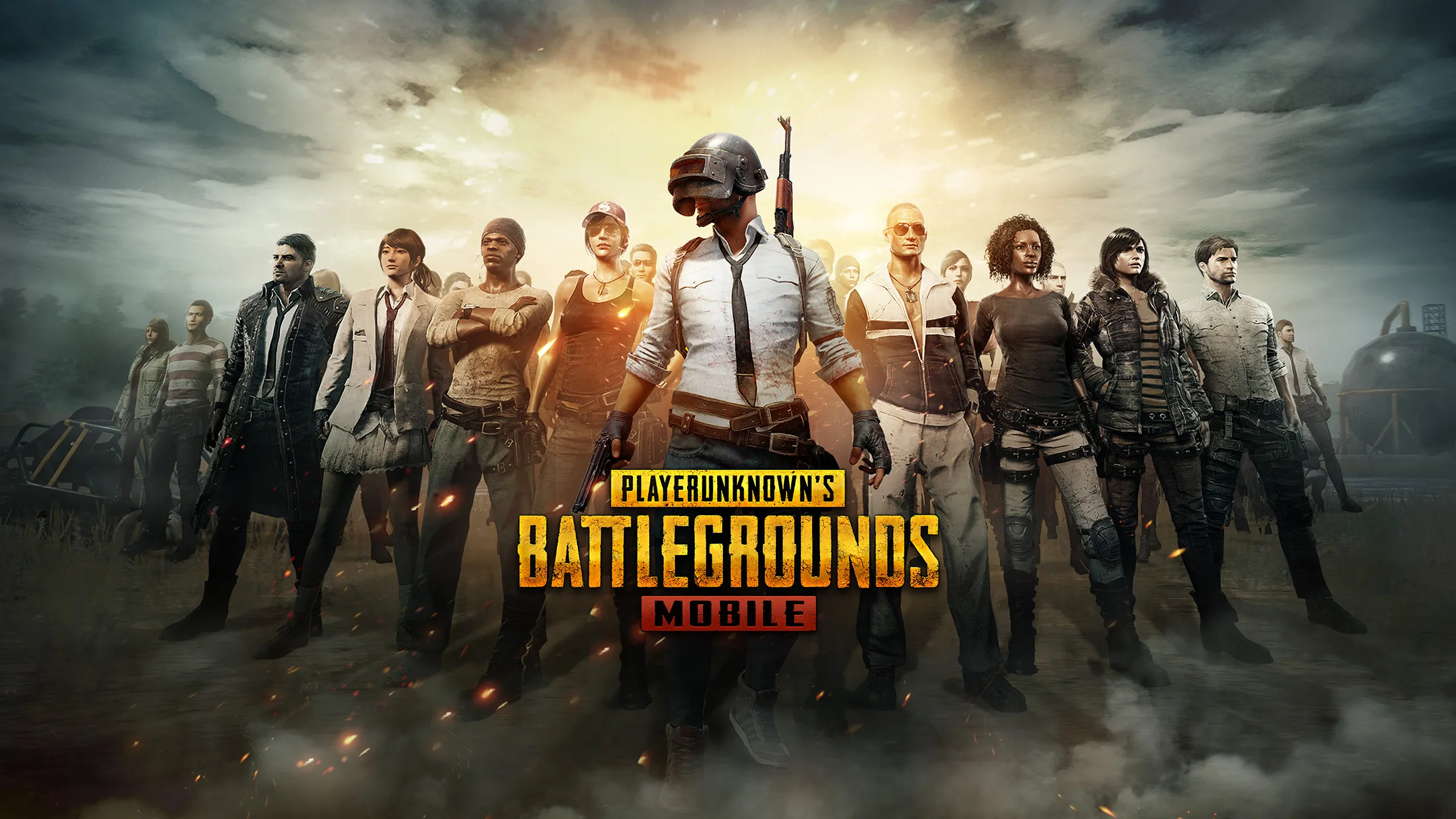 Así es como el creador del videojuego coreano PUBG ha conseguido valer miles de millones de dólares