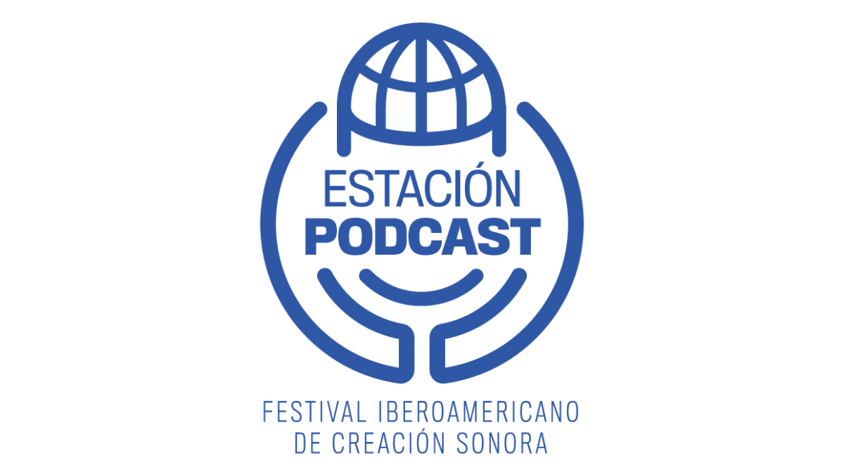 Así será el primer Festival Iberoamericano de Podcast