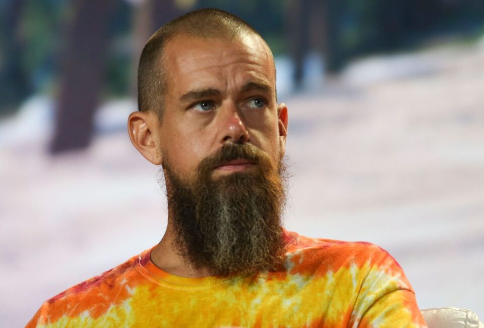 De emprendedor en sudadera a ‘hippie’ californiano: así ha sido la trayectoria de Jack Dorsey, el exCEO de Twitter