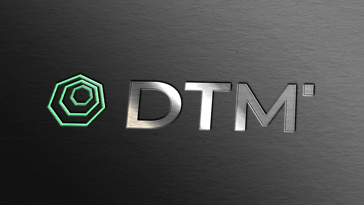 DTM2, la herramienta que evalúa el grado de madurez en digitalización de una organización