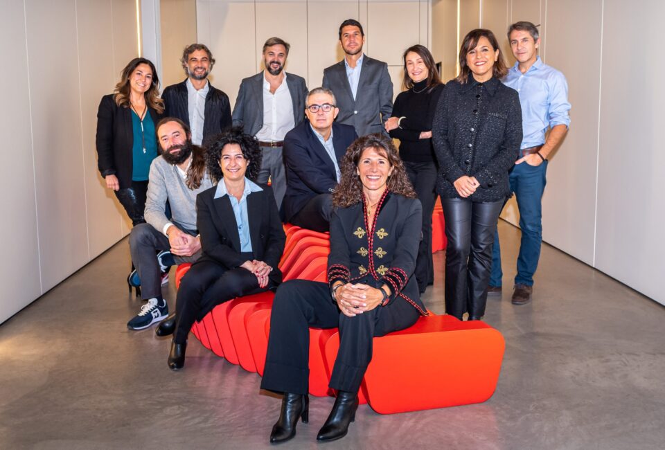 Havas Media Group consigue más de 160 millones de euros de nuevo negocio en 2021