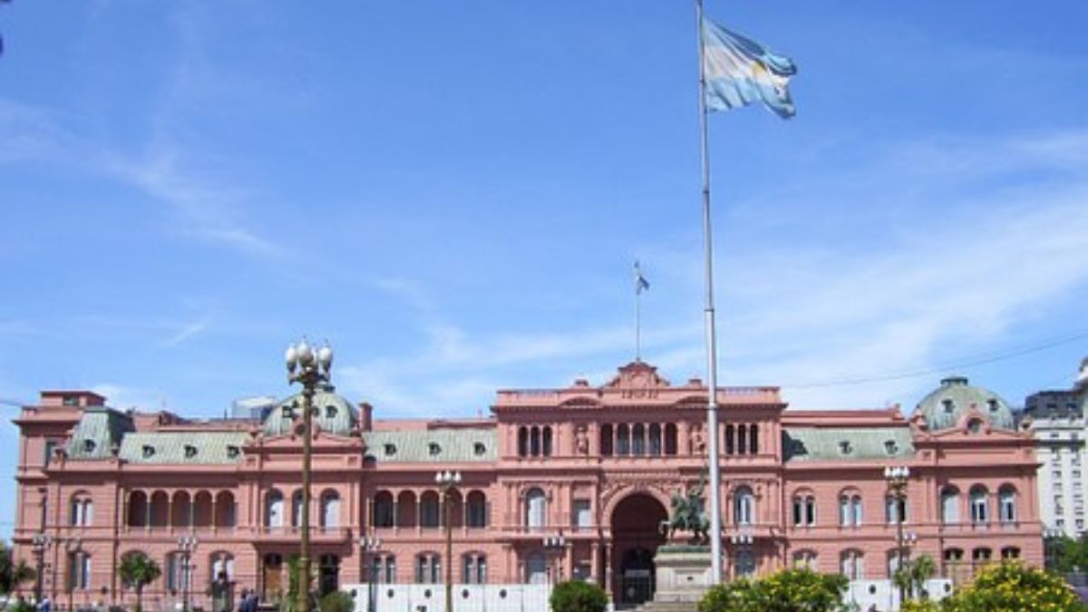 Cuánto hay que ganar para ser de clase media en Buenos Aires