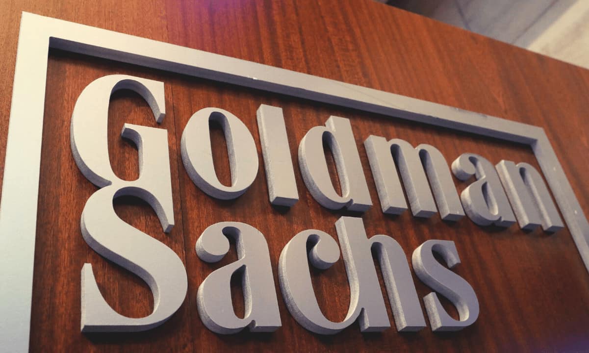 Las previsiones Goldman Sachs para los mercados y la economía en 2022