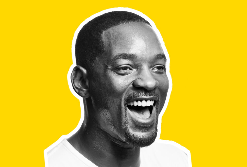 Los éxitos y fracasos de la multimillonaria carrera de Will Smith en el cine, la música y los negocios