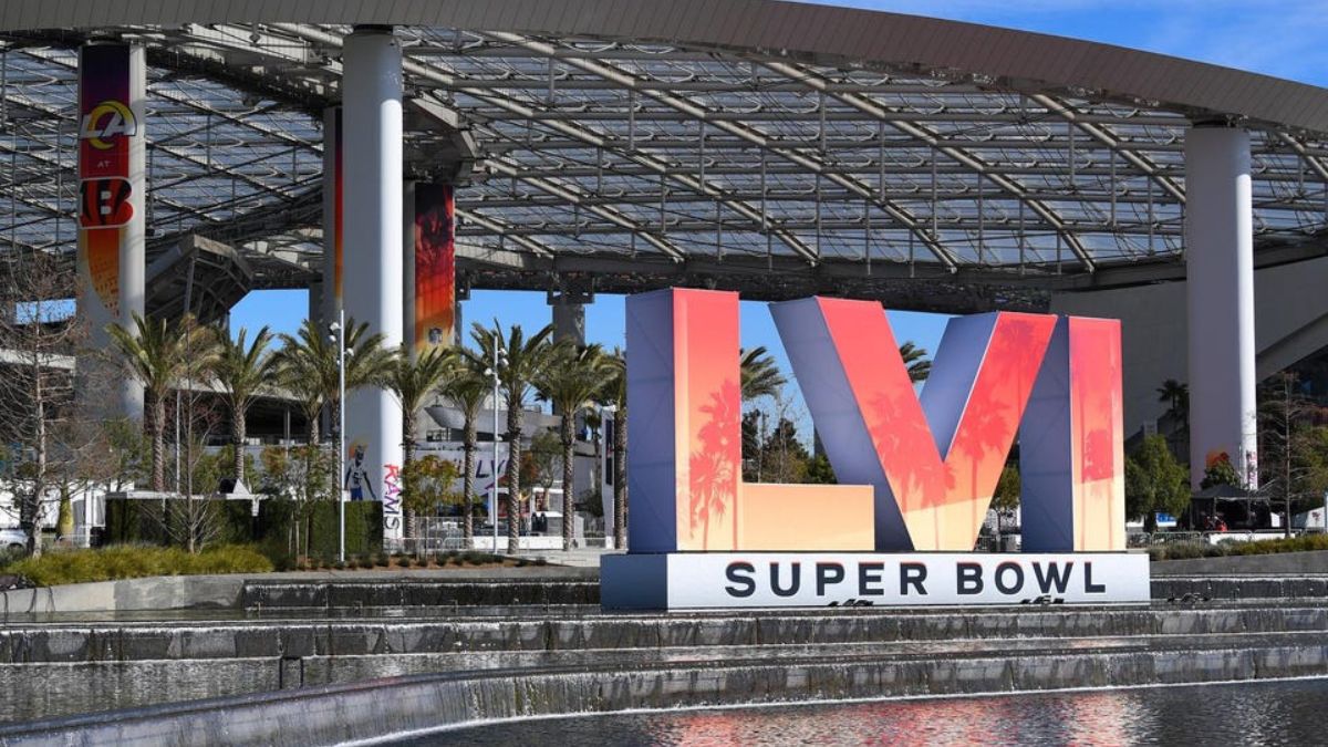 Cuánto dinero mueve el Super Bowl? Estas son las cifras clave