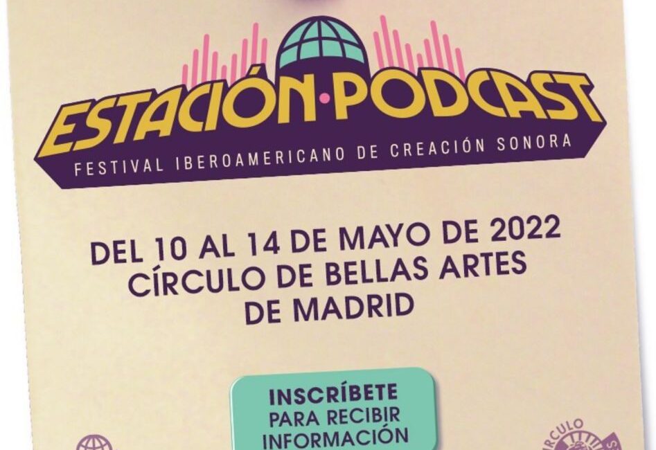 ¿Está ya listo el podcast para ganar dinero?