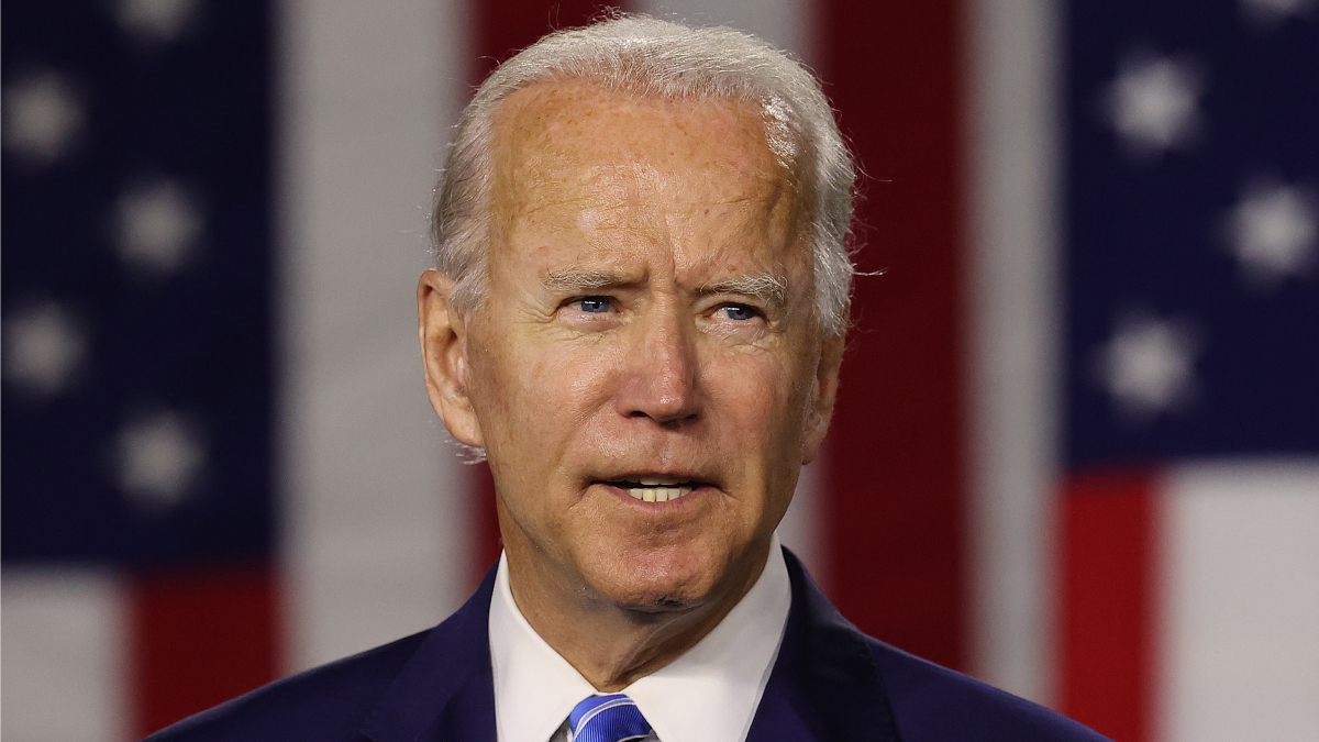 Biden urge la investigación del dólar digital: así han respondido los precios de las criptos