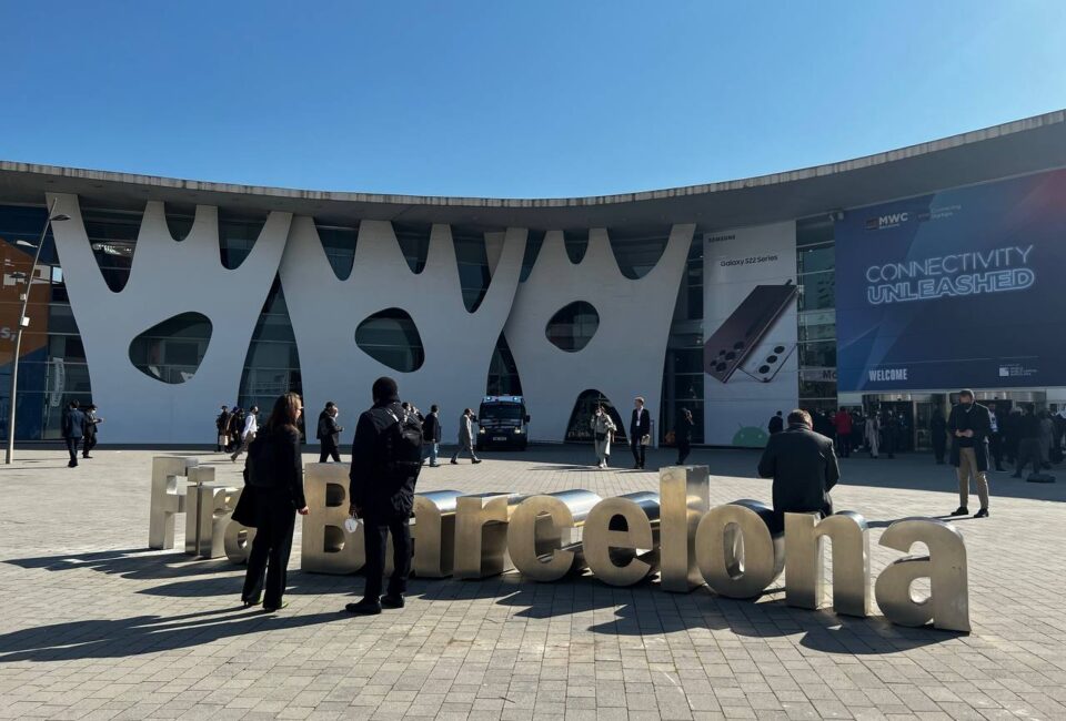 El metaverso y el teletrabajo marcan las tendencias en tecnología en la resurrección del MWC