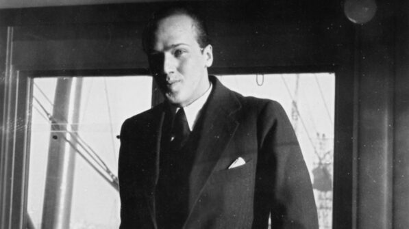 120 Años Del Nacimiento De Luis Barragán, El Arquitecto De La Luz ...