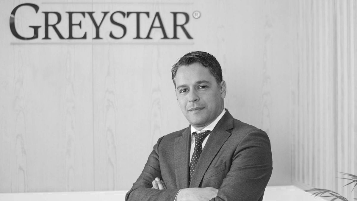 Greystar pone el foco de su inversión en los alquileres en España