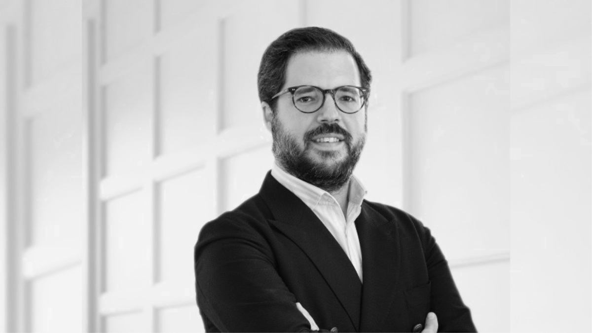 Kike González, nuevo Brands & Influence Director de Roman