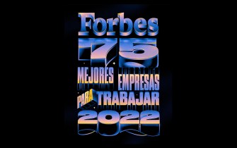 75 mejores empresas para trabajar - Forbes España