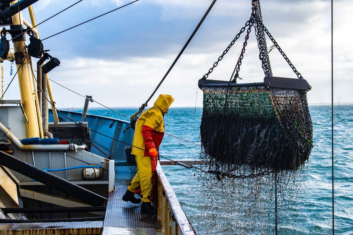 Claves de la nueva ley de residuos: ¿frena la llegada de plásticos al mar?