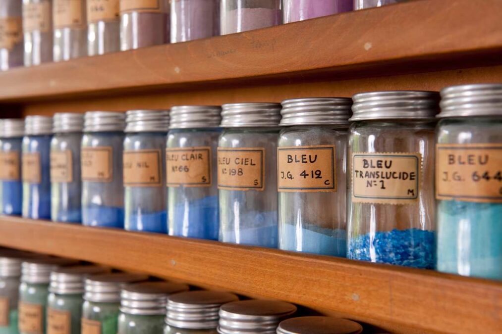 donze-cadrans-hora-de-mujer