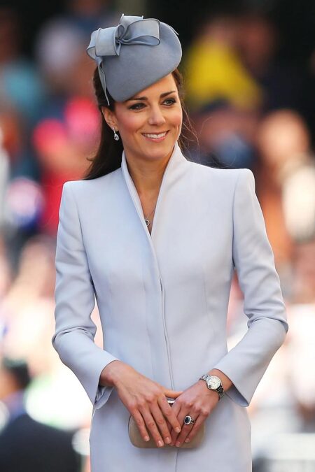 kate-middleton-watch