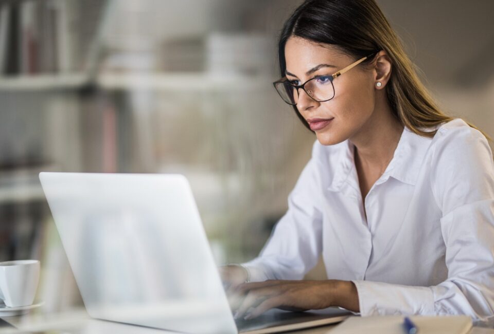 Ideas de relojes para una ‘working girl’ de oficina