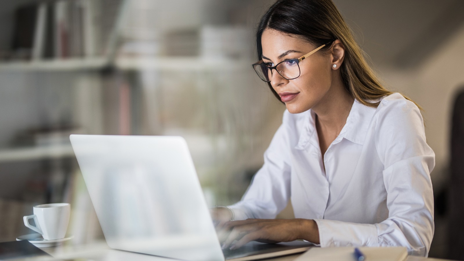 Ideas de relojes para una ‘working girl’ de oficina