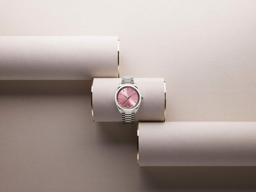 omega-seamaster-hora-de-mujer