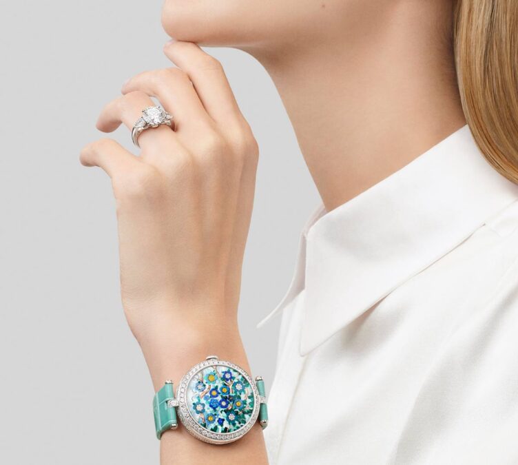 van-cleef-hora-de-mujer