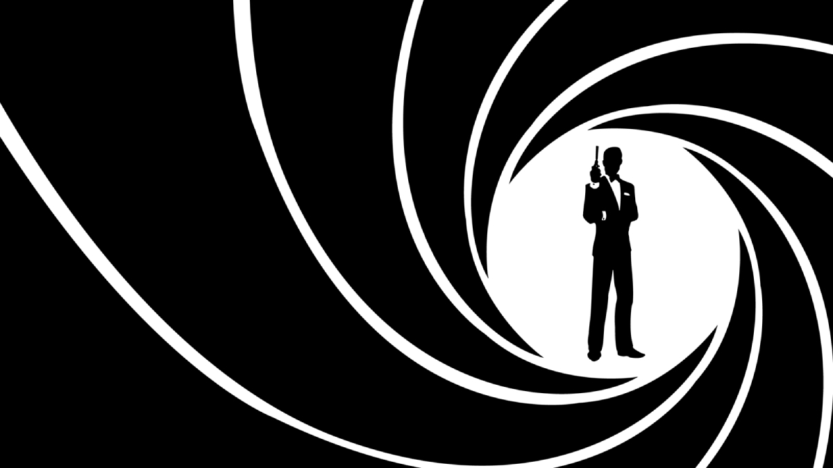 Estos son los villanos más ricos de James Bond