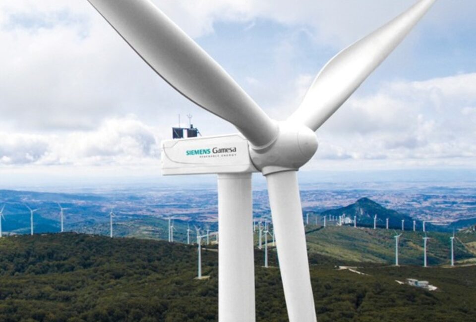 Todo lo que debes saber sobre la OPA de Siemens Energy